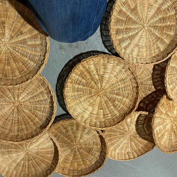 plate holders 10 nnt - Picture 2 of 2